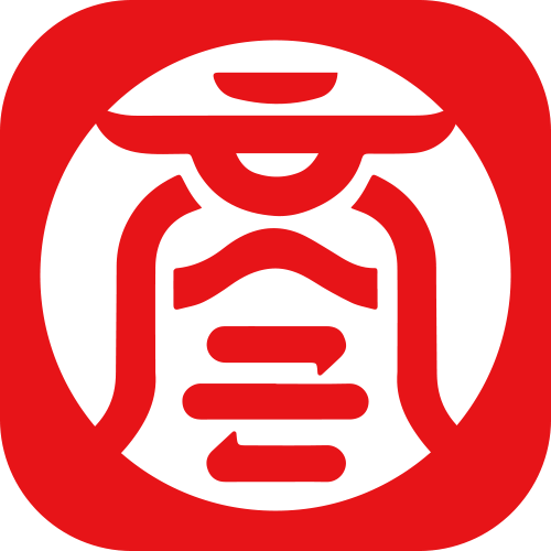 云联商协会系统说明