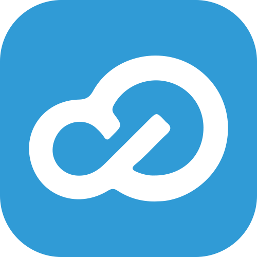 企云商城系统说明