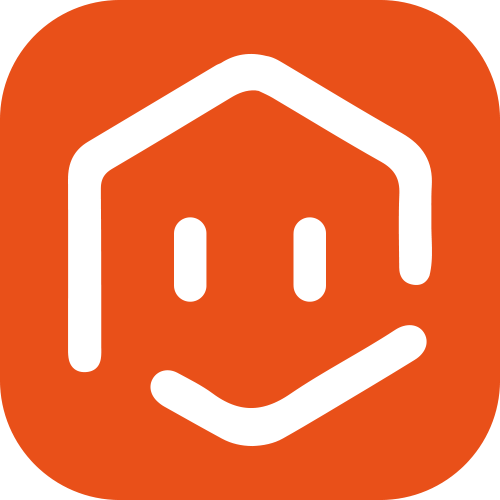 客来了酒店民宿系统说明