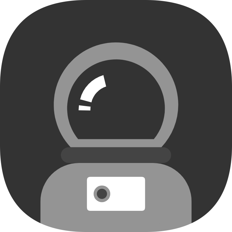 轻航兴趣社区系统说明