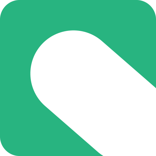 指尖零工驿站系统说明