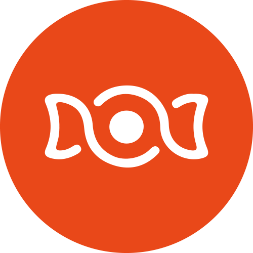 糖果去水印系统说明