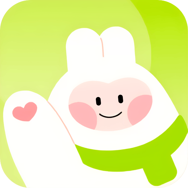 布叮上门服务系统说明