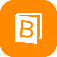 BD商务帮系统说明