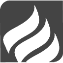 ThinkPHP