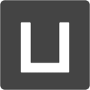uniAPP